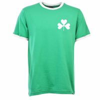 Celtic 12th Man T-Shirt 