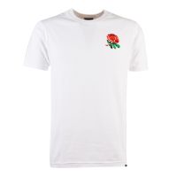 England Rugby T-Shirt 