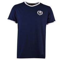 Scotland Rugby T-Shirt 