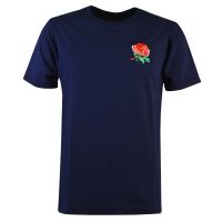 England Rugby T-Shirt 