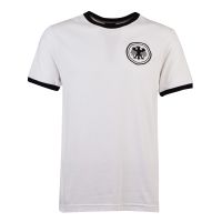 Germany T-Shirt 