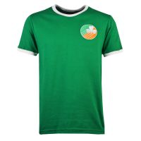 Republic of Ireland T-Shirt 