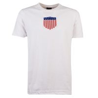 USA Rugby T-Shirt 