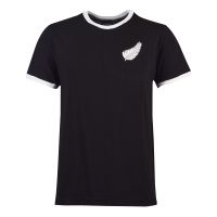 New Zealand Rugby T-Shirt 