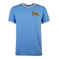 Argentina Rugby T-Shirt 