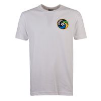 NY Cosmos T-Shirt 