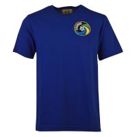 NY Cosmos T-Shirt 