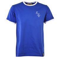 Everton T-Shirt 