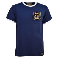 British Irish Lions 1930 s T-Shirt 