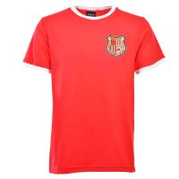 Brentford T-Shirt