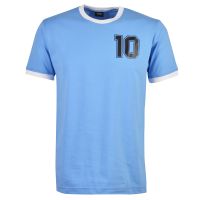 Argentina No 10 T-Shirt