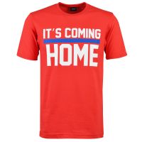 It s Coming Home T-Shirt