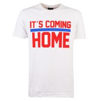 It s Coming Home T-Shirt