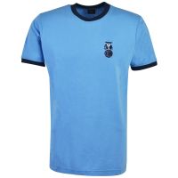 Coventry City T-Shirt 