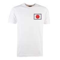 Japan T-Shirt