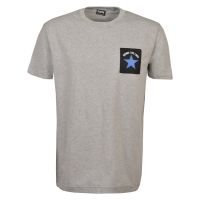 Newcastle Howay the Lads T-Shirt