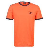 Luton Town T-Shirt