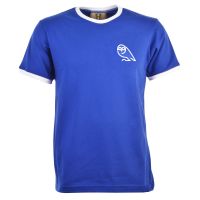 Sheffield Wednesday T-Shirt Royal