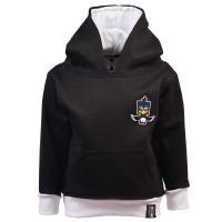 Kids Newcastle Hoodie 