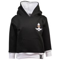 Kids Swansea Hoodie 