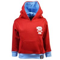 Kids Hammers Hoodie 