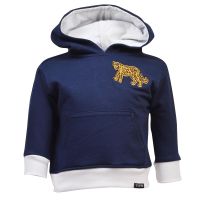 Kids Argentina Hoodie 