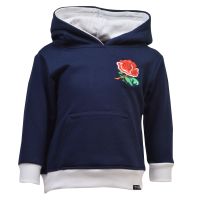 Kids England Hoodie 