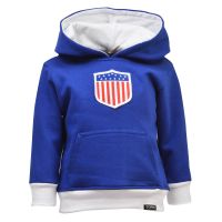 Kids USA Hoodie 