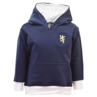 Kids Scotland 150th Anniversary Hoodie