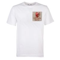 France Rooster 1924 T-Shirt