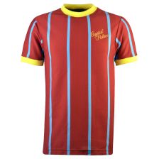 crystal palace classic football shirts