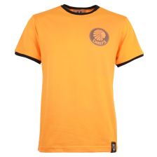 Kaizer Chiefs Retro Football Shirt - TOFFS