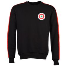 Milan 1963 home retro football shirt review  A simpler, more stylish time  - Football Italia