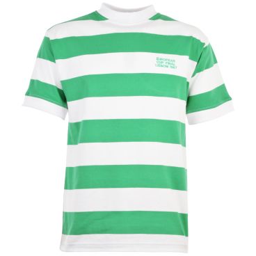 celtic replica shirts