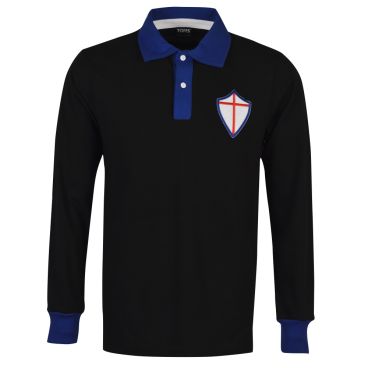 TOFFS - Retro and Classic Football Shirts - Vintage Retro Reproductions