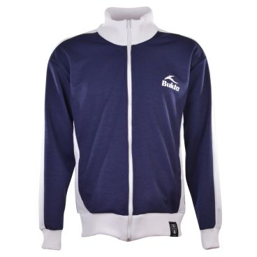 Football Track Tops from TOFFS