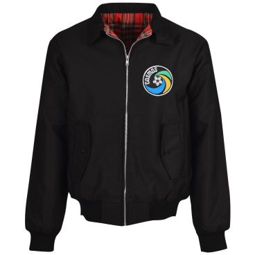 New York Cosmos 1970's Football Shirt [TOFFS5085] - Uksoccershop