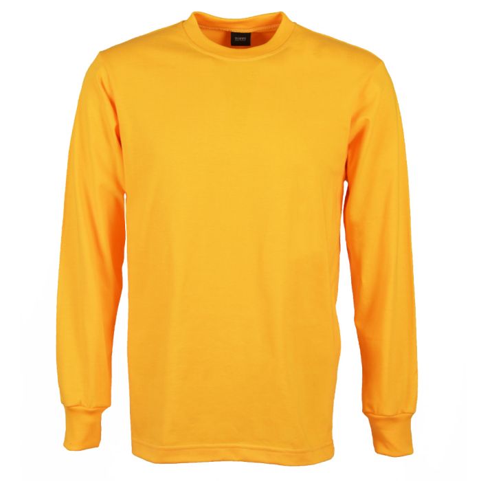 Everton cheap 1970 shirt