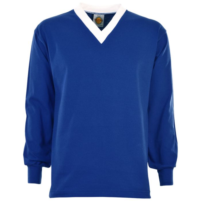 Buy Rangers Shirts, Classic Football Kits