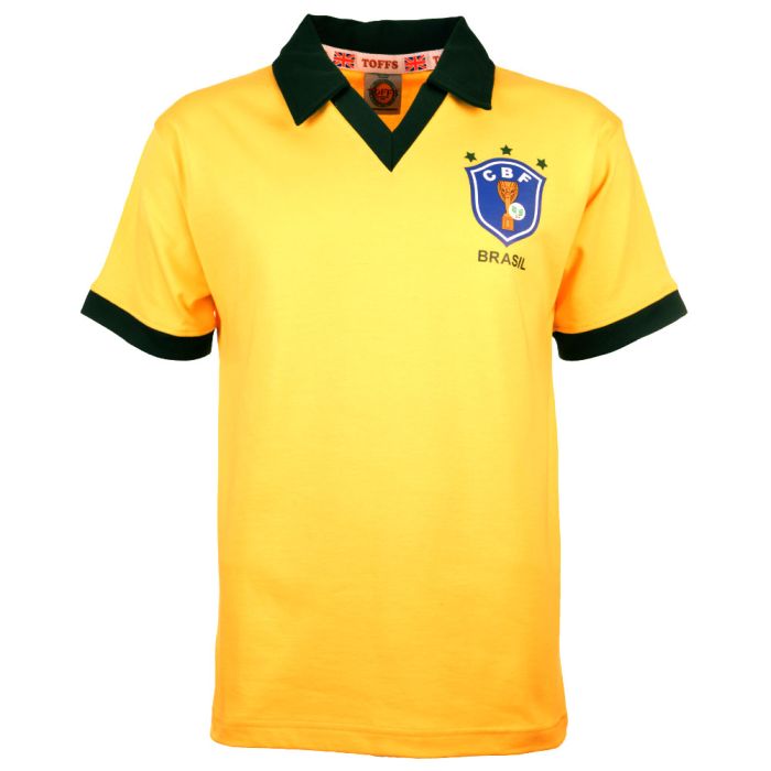 Argentina World Cup 1986 Home Shirt – Premier Retros