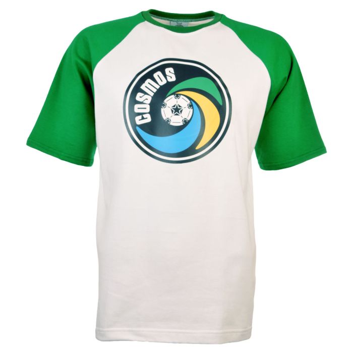 Nasl sales t shirts