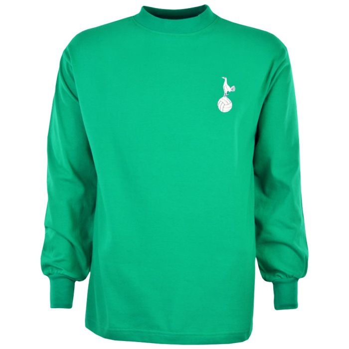 Tottenham Hotspur Goalkeeper Jersey,Tottenham Hotspur Goalkeeper Kit,18/19  long sleeve goalkeeper Hotspur jersey