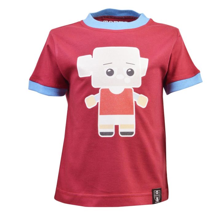 27 Roblox free T shirts ideas  free t shirt design, roblox t