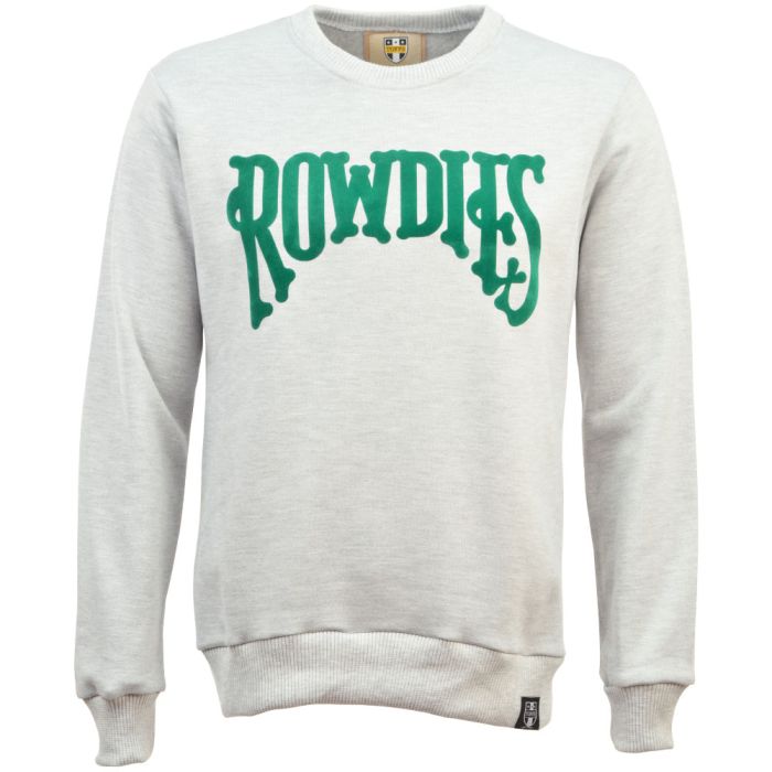 Tampazz Bay Rowdies Shirt