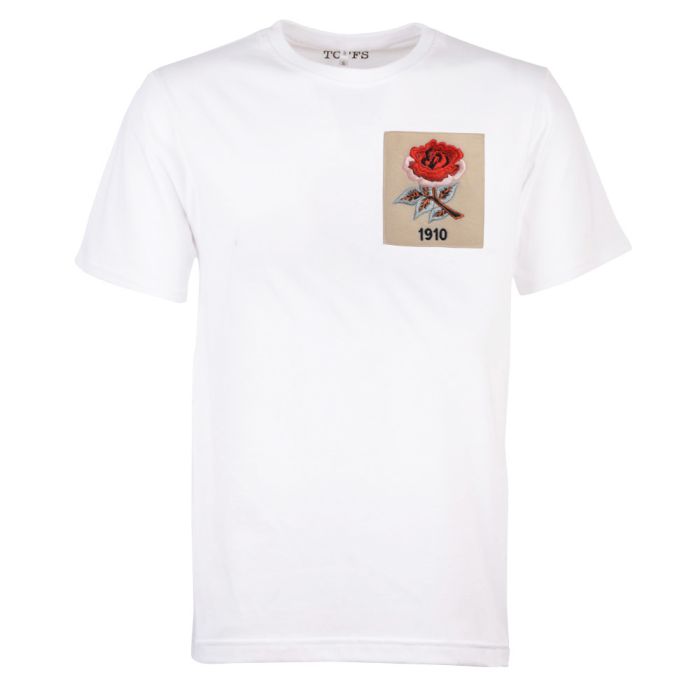 England rose sales t shirt