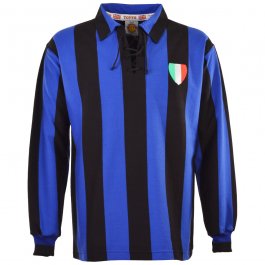 vintage inter milan jersey