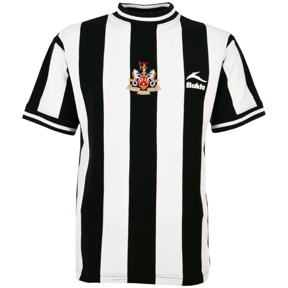 nufc shirt sale