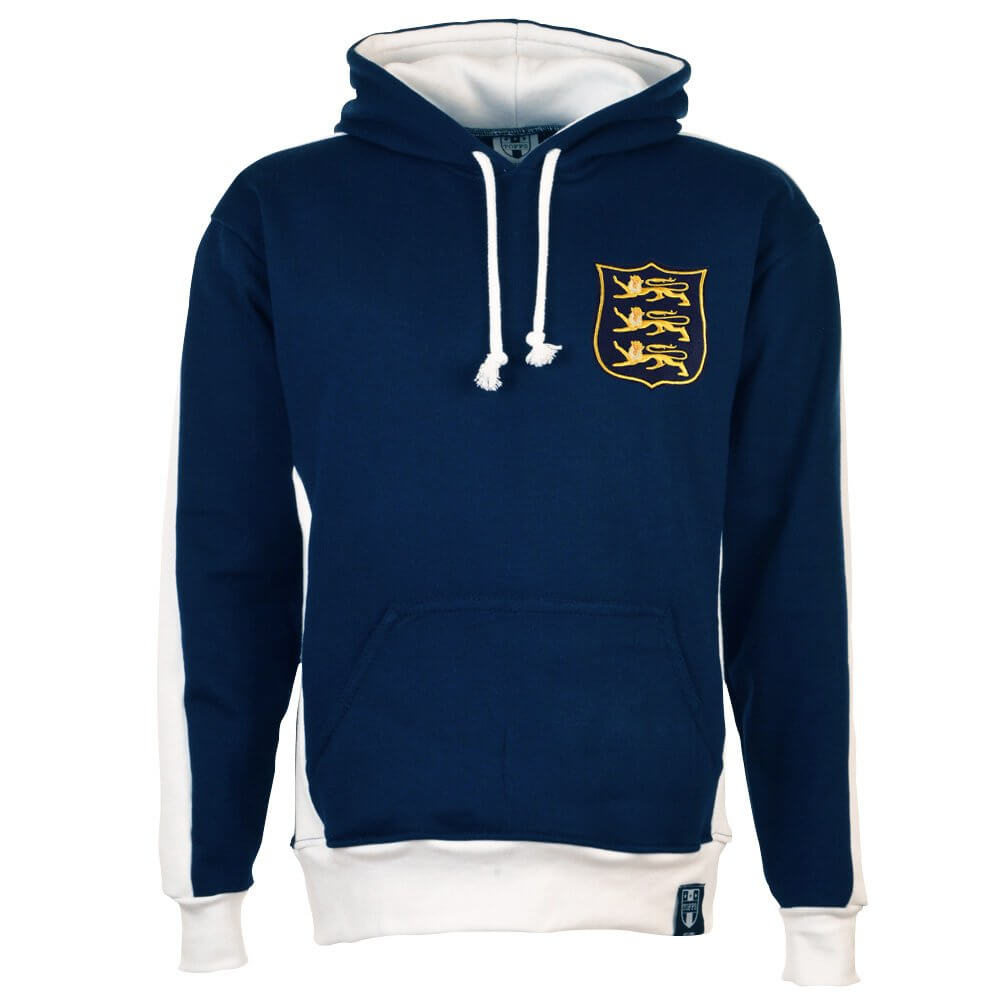 british lions hoodie